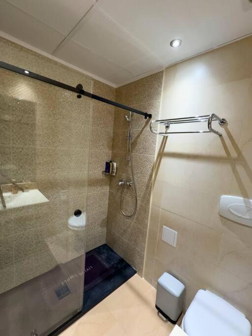 Luxury 2 Bedroom Apartment Бухарест Екстер'єр фото